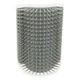 Trixie Corner Massage Brush Масажна щітка з кріпленням на кут 8х13см 23131 - зображення 2