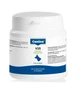 Витамины Canina V25 Vitamintabletten для собак, поливитаминный комплекс, 100 г (30 табл) 110100 - изображение 2