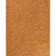 Корм для ставкових риб Tetra POND STICKS COLOR 10л (для фарбування) 187528 - зображення 2