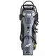 Черевики гірськолижні Nordica SPORTMACHINE 100 44 (285мм) Anthracite/Yellow/White (050R3001-WRH) - зображення 2