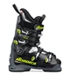 Черевики гірськолижні Nordica SPORTMACHINE 100 44 (285мм) Anthracite/Yellow/White (050R3001-WRH) - зображення 7