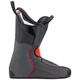 Черевики гірськолижні Nordica SPORTMACHINE 100 44 (285мм) Anthracite/Yellow/White (050R3001-WRH) - зображення 11