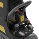 Компрессор, 24 л, 1,5 кВт, 220 В, 8 атм, 206 л/мин INTERTOOL PT-0009 - изображение 6