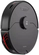 Робот Пилосос Roborock S7 MaxV Plus - зображення 5