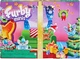 Адвент календарь FURBY Minis Advent Calendar с Ферби мини (G1647) - изображение 8