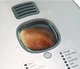 Хлебопечка MORPHY RICHARDS Homebake 502001EE 02569 - изображение 4