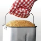 Хлебопечка MORPHY RICHARDS Homebake 502001EE 02569 - изображение 5