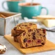 Хлебопечка MORPHY RICHARDS Homebake 502001EE 02569 - изображение 6