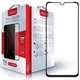 Захисне скло Intaleo Full Glue для Motorola Moto G06 Power - Black - зображення 1