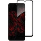 Захисне скло Intaleo Full Glue для Motorola Moto G06 - Black - зображення 2