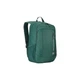 Рюкзак для ноутбука Case Logic 15.6 Jaunt 23L WMBP-215 Smoke Pine (3204865) - изображение 1