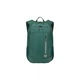 Рюкзак для ноутбука Case Logic 15.6 Jaunt 23L WMBP-215 Smoke Pine (3204865) - изображение 3