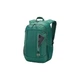 Рюкзак для ноутбука Case Logic 15.6 Jaunt 23L WMBP-215 Smoke Pine (3204865) - изображение 5