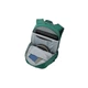 Рюкзак для ноутбука Case Logic 15.6 Jaunt 23L WMBP-215 Smoke Pine (3204865) - изображение 6