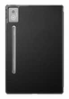 Чохол Zarmans для планшета Lenovo Idea TAB PRO (TB373) / Xiaoxin Pad Pro 12,7 (2025), Чорний - зображення 2