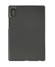 Чохол Zarmans для планшета Lenovo TAB M9 TB-310, Чорний - изображение 1
