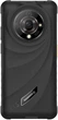 Smartfon Hammer Iron 6 5G 6/128GB Black (TEL001052) - obraz 6