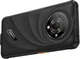 Smartfon Hammer Iron 6 5G 6/128GB Black (TEL001052) - obraz 10