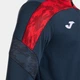 Костюм спортивний CHAMPION VIII 104201.336 Joma L - зображення 4