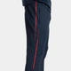 Костюм спортивний CHAMPION VIII 104201.336 Joma L - зображення 6