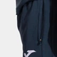 Костюм спортивний CHAMPION VIII 104201.336 Joma L - зображення 7