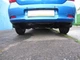 Брызговики MGC Renault Logan 2 ll Рено Логан 2013-2022 г. в. комплект 4 шт 7717274244, 8201313092, 8201212479 - изображение 10