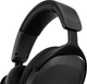 Наушники HyperX Cloud Stinger 2 Core Wired Black - изображение 6