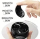 Патчі для очей Sadoer Bamboo Charcoal Starry Sky Eye Mask з Бамбуковим вугіллям 60 шт - изображение 4