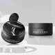 Патчі для очей Sadoer Bamboo Charcoal Starry Sky Eye Mask з Бамбуковим вугіллям 60 шт - изображение 6