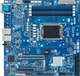 Płyta główna Gigabyte MX34-BS0 (s1700, Intel C262, PCI-Ex16) (9MX34BS0MR-000) - obraz 1