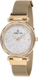 Женские часы Daniel Klein DK12057-2 - изображение 1