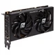 Видеокарта PowerColor Radeon RX 6600 Fighter (AXRX 6600 8GBD6-3DH) - изображение 3