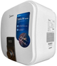 Водонагрівач Midea PRIME компакт D10-20VI (O) (10л. Над мийкою) - зображення 2