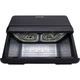 Мультипіч Gorenje AF2700BP Black UA - изображение 3