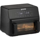 Мультипіч Gorenje AF2700BP Black UA - изображение 4