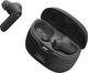 Наушники TWS JBL Tune 245 NC Black (JBLT245NCTWSBLK) - изображение 2