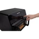 Мультипіч Gorenje AF2700BP Black UA - изображение 5