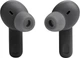 Наушники TWS JBL Tune 245 NC Black (JBLT245NCTWSBLK) - изображение 4