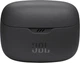 Наушники TWS JBL Tune 245 NC Black (JBLT245NCTWSBLK) - изображение 6