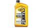 Моторное масло Pennzoil Platinum Full Synthetic 5W-30 Motor Oil, 1 Quart / 946 ml (550046126) - изображение 1