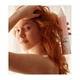Мус-піна для кучерявого волосся Byphasse Styling Mousse Activ Boucles Curly Hair ( фіксація, створить пружні і блискучі локони), 300 мл - зображення 4
