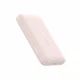 УМБ Baseus EnerFill FM11 Ultra-Mini 22.5W 10000mAh Pink (E0026601) - зображення 2