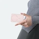 УМБ Baseus EnerFill FM11 Ultra-Mini 22.5W 10000mAh Pink (E0026601) - зображення 6