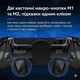 Универсальный беспроводной игровой телескопический Bluetooth-геймпад BSP-D11 для смартфонов планшета и компьютера - изображение 5