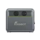 Зарядна станція Fossibot F1200 1024Wh | 1200W | LiFePO4 - зображення 6