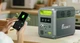 Зарядна станція Fossibot F1200 1024Wh | 1200W | LiFePO4 - зображення 7