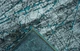 Килим Maldives 605 195x280 - зображення 5