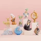 Коллекционная фигурка POP TOP 52Toys серии Sleep - Галерея искусства - изображение 2