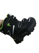 Зимние ботинки Weestep ЗМ 458 р30 (20 см) - изображение 3