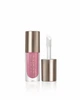 Бальзам для губ Hedonic Peptide Lip Gloss 04 Not Guilty 10 мл - изображение 2